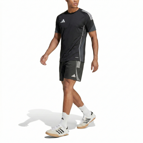 Комплект adidas TIRO 25 VIP COMPETITION - JJ1518 / IW0407 – снимка 9