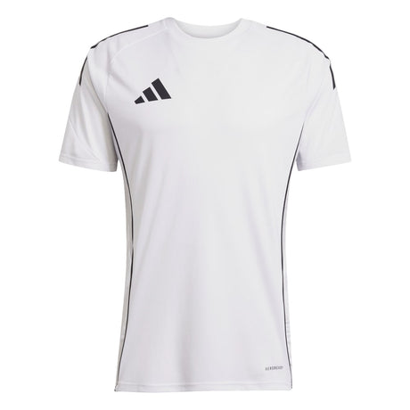 Комплект adidas TIRO 25 VIP COMPETITION - JJ1519 / IW0407 – снимка 2