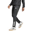 Мъжко долнище adidas TIRO 25 VIP PANT COMP - IW0412