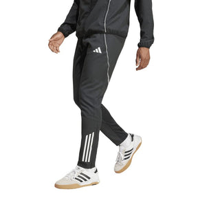 Мъжко долнище adidas TIRO 25 VIP PANT COMP - IW0412