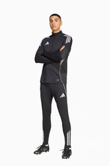 Мъжко долнище adidas TIRO 25 VIP COMPETITION - IW0415