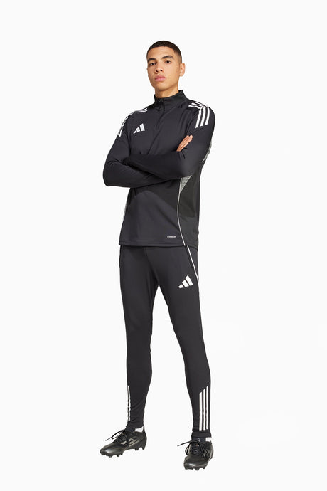 Мъжко долнище adidas TIRO 25 VIP COMPETITION - IW0415