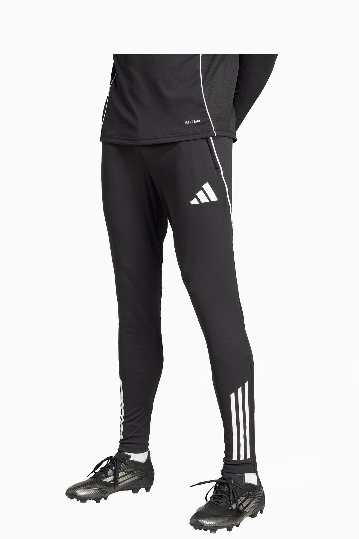 Мъжко долнище adidas TIRO 25 VIP COMPETITION - IW0415 – снимка 2
