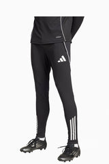 Мъжко долнище adidas TIRO 25 VIP COMPETITION - IW0415 – снимка 2