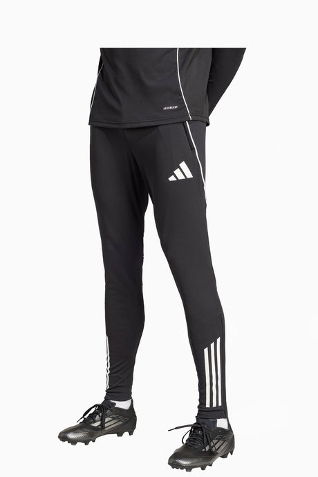 Мъжко долнище adidas TIRO 25 VIP COMPETITION - IW0415 – снимка 2