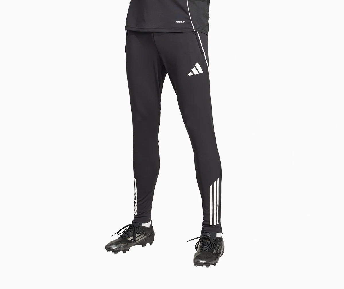 Мъжко долнище adidas TIRO 25 VIP COMPETITION - IW0415