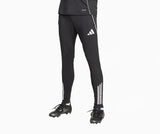 Мъжко долнище adidas TIRO 25 VIP COMPETITION - IW0415