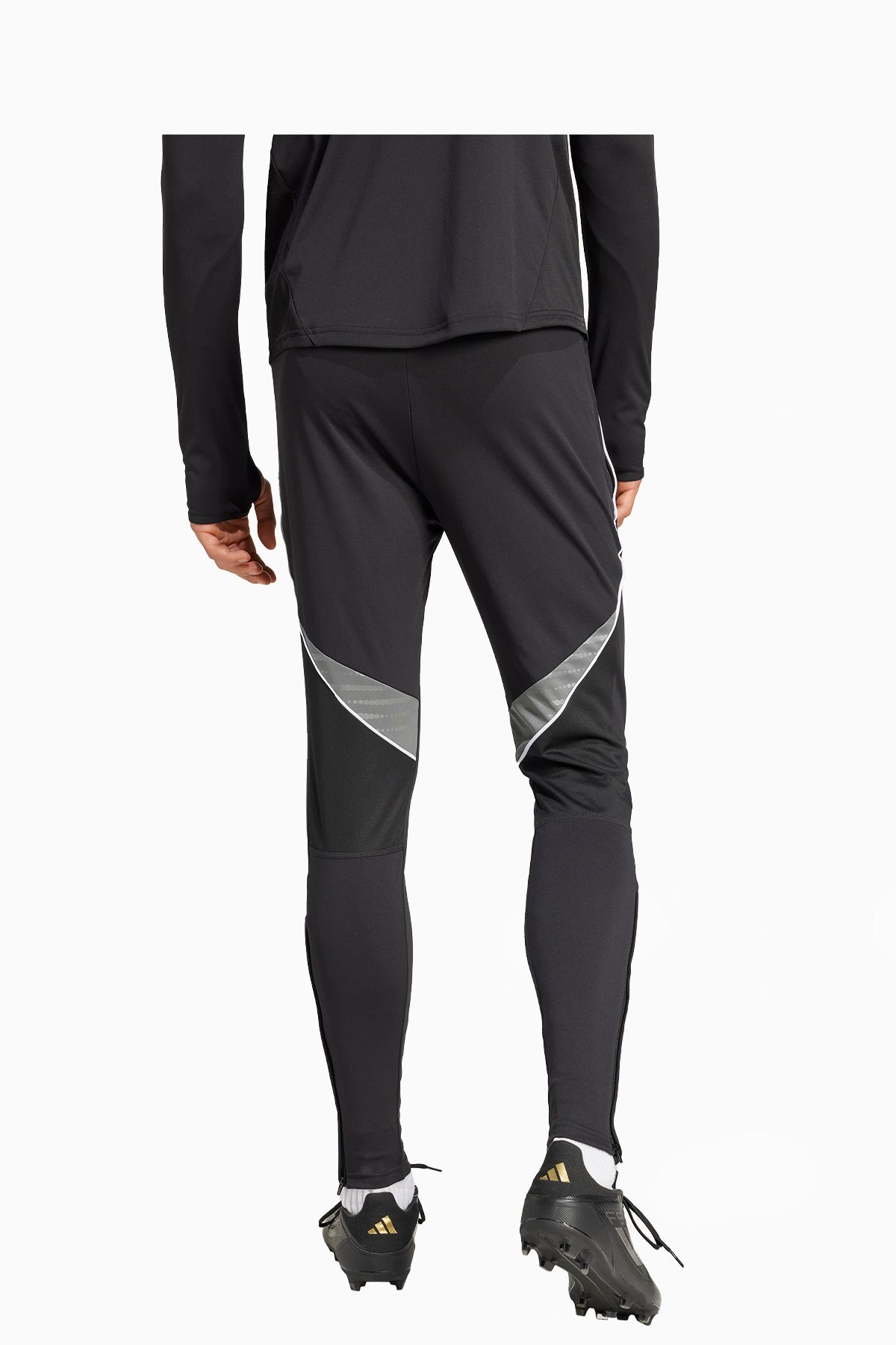 Мъжко долнище adidas TIRO 25 VIP COMPETITION - IW0415 – снимка 3