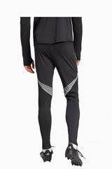 Мъжко долнище adidas TIRO 25 VIP COMPETITION - IW0415 – снимка 3