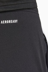 Мъжко долнище adidas TIRO 25 VIP COMPETITION - IW0415 – снимка 4
