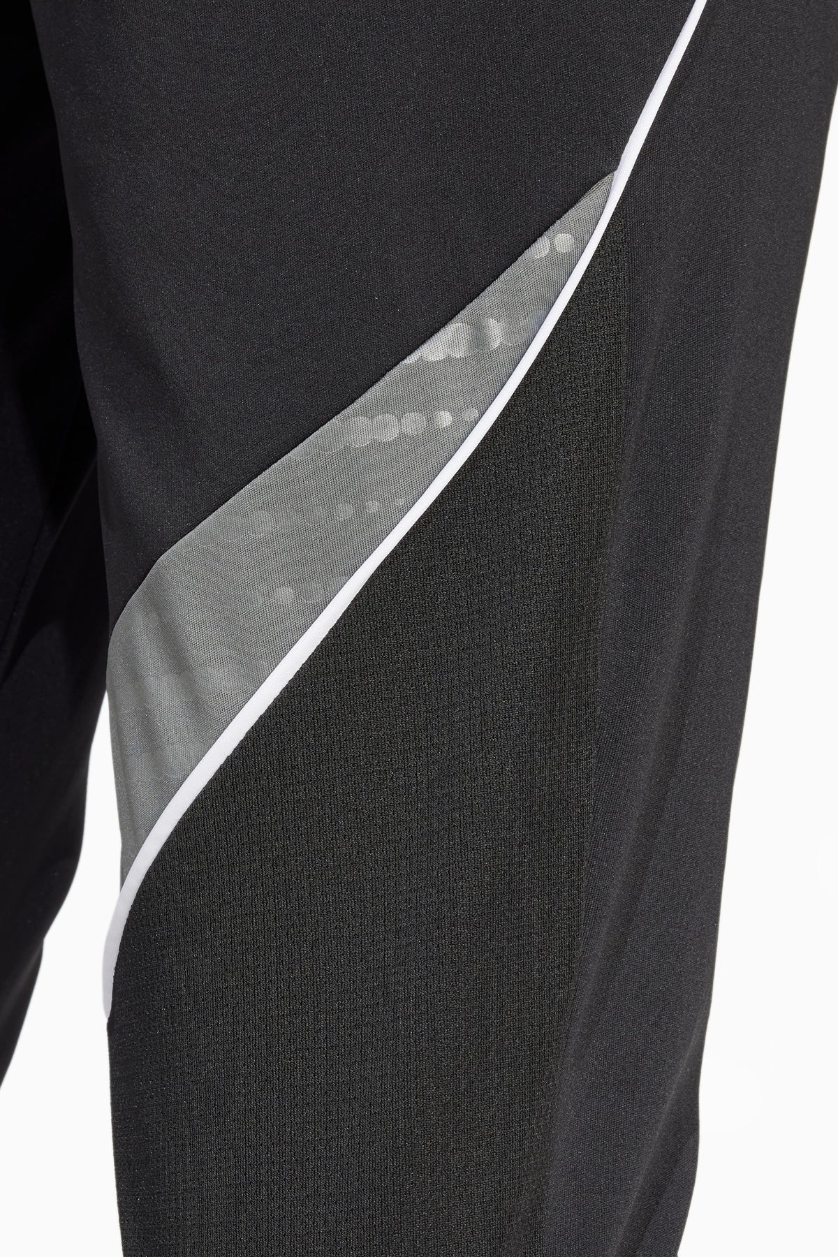 Мъжко долнище adidas TIRO 25 VIP COMPETITION - IW0415 – снимка 5