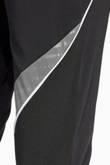 Мъжко долнище adidas TIRO 25 VIP COMPETITION - IW0415 – снимка 5
