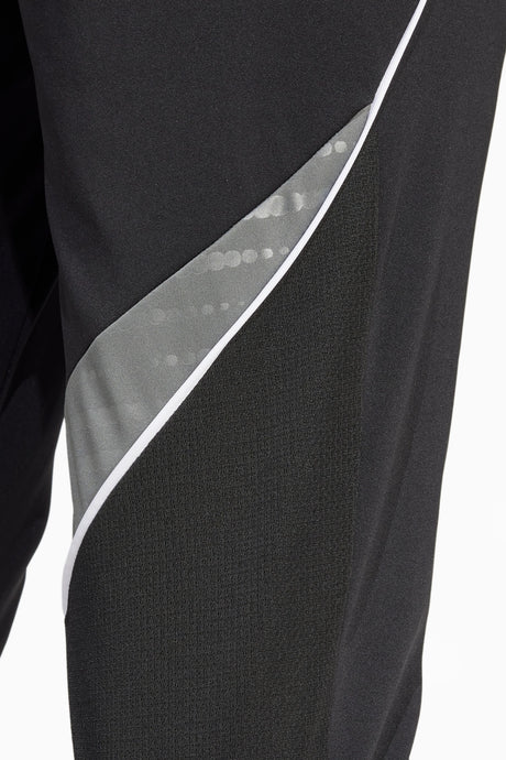Мъжко долнище adidas TIRO 25 VIP COMPETITION - IW0415 – снимка 5