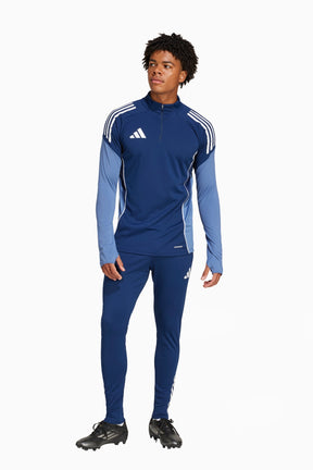 Мъжко долнище adidas TIRO 25 VIP COMPETITION - JI6549