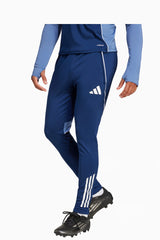 Мъжко долнище adidas TIRO 25 VIP COMPETITION - JI6549 – снимка 2