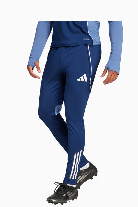 Мъжко долнище adidas TIRO 25 VIP COMPETITION - JI6549 – снимка 2