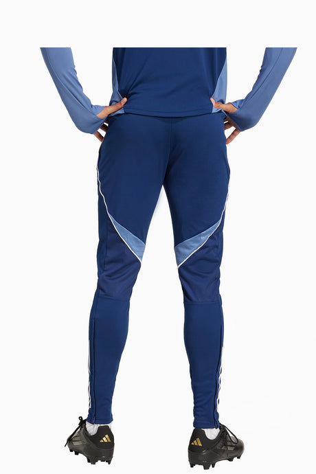 Мъжко долнище adidas TIRO 25 VIP COMPETITION - JI6549 – снимка 3
