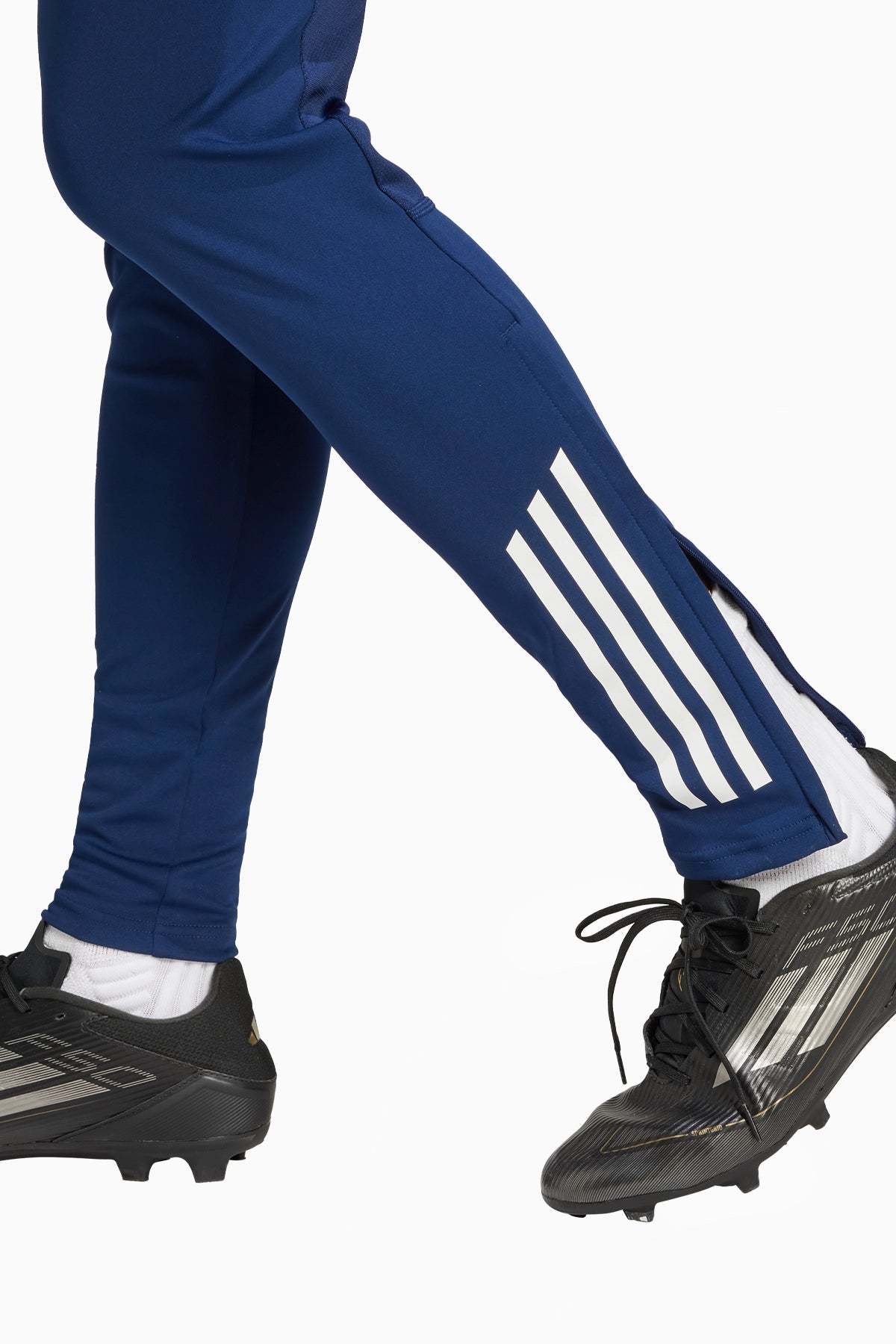 Мъжко долнище adidas TIRO 25 VIP COMPETITION - JI6549 – снимка 4