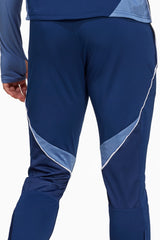 Мъжко долнище adidas TIRO 25 VIP COMPETITION - JI6549 – снимка 5