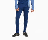 Мъжко долнище adidas TIRO 25 VIP COMPETITION - JI6549