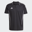 Комплект adidas TIRO 25 VIP SET POLO - JY1804 / IW0407