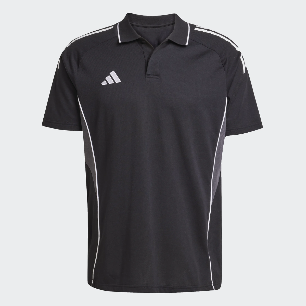 Комплект adidas TIRO 25 VIP SET POLO - JY1804 / IW0407