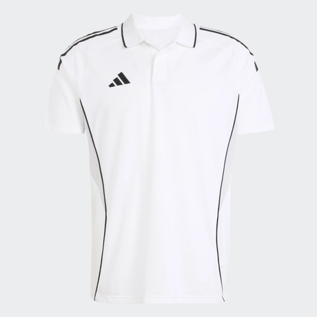 Комплект adidas TIRO 25 VIP SET POLO - JY1807 / IW0407 – снимка 3