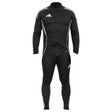 Мъжки спортен екип adidas TIRO 25 VIP TR - IW0408