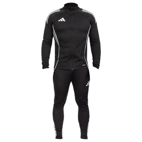 Мъжки спортен екип adidas TIRO 25 VIP TR - IW0408