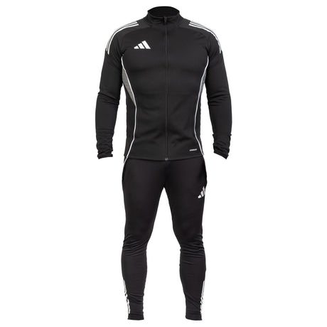 Мъжки спортен екип adidas TIRO 25 VIP TR - IW0408