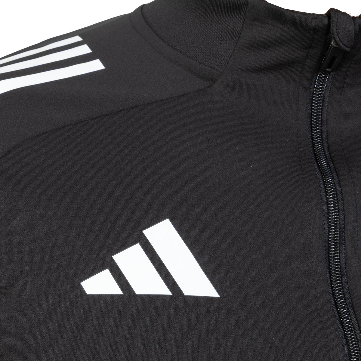 Мъжки спортен екип adidas TIRO 25 VIP TR - IW0408 – снимка 5