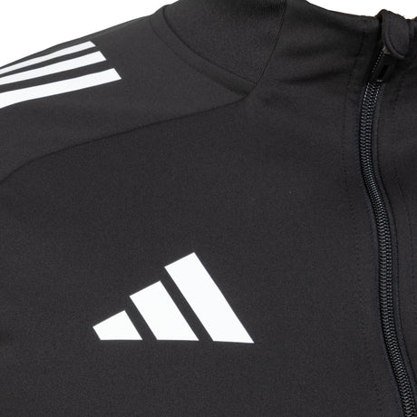 Мъжки спортен екип adidas TIRO 25 VIP TR - IW0408 – снимка 5