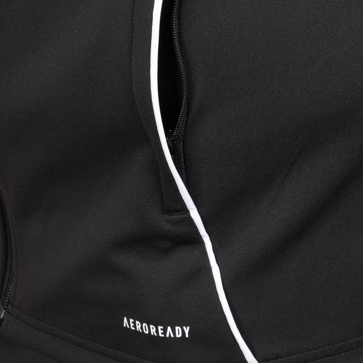 Мъжки спортен екип adidas TIRO 25 VIP TR - IW0408 – снимка 6
