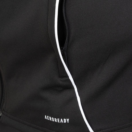 Мъжки спортен екип adidas TIRO 25 VIP TR - IW0408 – снимка 6