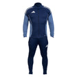 Мъжки спортен екип adidas TIRO 25 VIP TR - JI6542