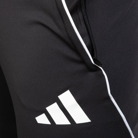Мъжки спортен екип adidas TIRO 25 VIP TR - JI8935 – снимка 4
