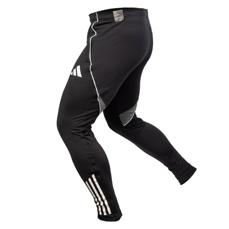 Мъжки спортен екип adidas TIRO 25 VIP TR - JI8959 – снимка 5