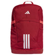 Раница adidas TIRO 26 BP CLIMACOOL - JY7972