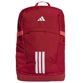 Раница adidas TIRO 26 BP CLIMACOOL - JY7972