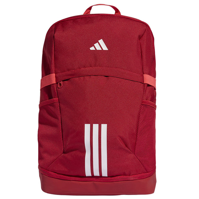Раница adidas TIRO 26 BP CLIMACOOL - JY7972