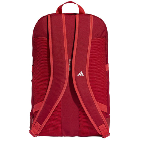 Раница adidas TIRO 26 BP CLIMACOOL - JY7972 – снимка 3