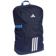 Раница adidas TIRO 26 BP CLIMACOOL - KD4223