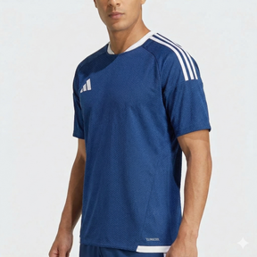Мъжка тениска adidas TIRO 26 CLUB COMPETITION - KA6168