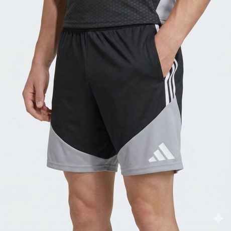 Мъжки шорти adidas TIRO 26 Comp Training - JX4251