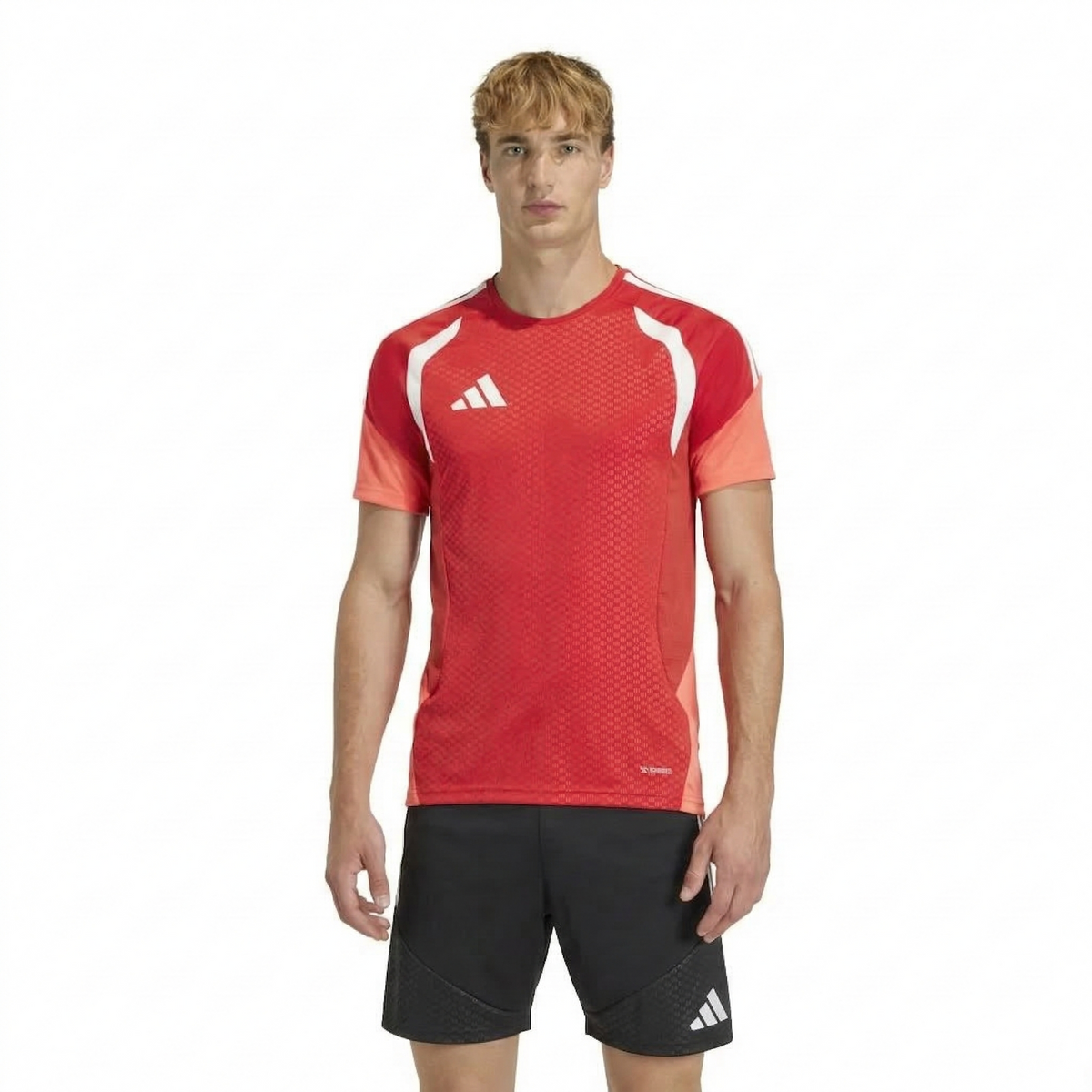 Комплект adidas TIRO 26 Comp Training - KA7587 / KA7643 – снимка 3