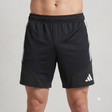 Мъжки шорти adidas TIRO 26 Comp Training - KA7643