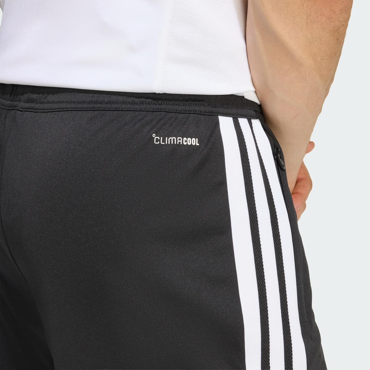 Мъжки шорти adidas TIRO 26 Comp Training - KA7643 – снимка 2