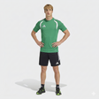 Спортен комплект adidas TIRO 26 LEAGUE - KB1356 / JY9719