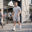Комплект adidas TIRO 26 LEAGUE LIFESTYLE - JY7185 / JY9669