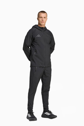 Мъжко долнище adidas TIRO 26 LIFESTYLE - JM5541